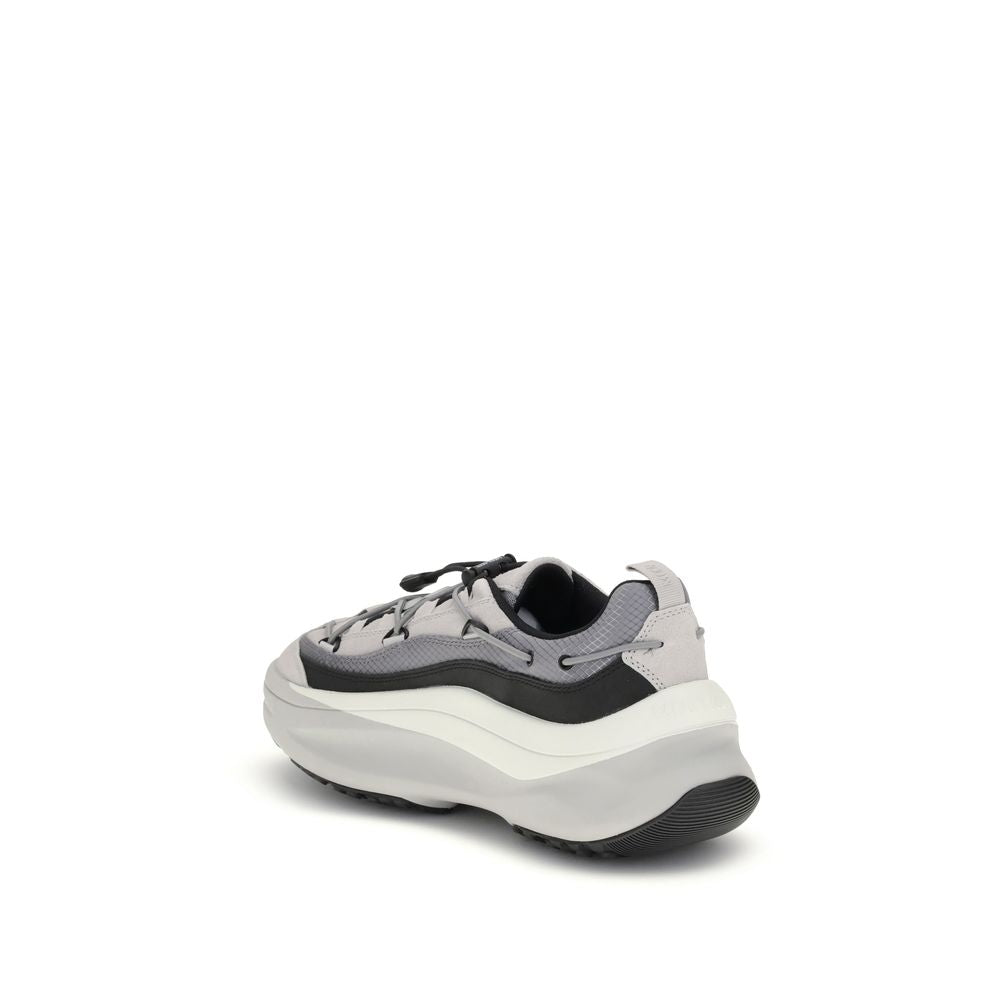 Moon Boot Moon247 Xlace Turnschuhe