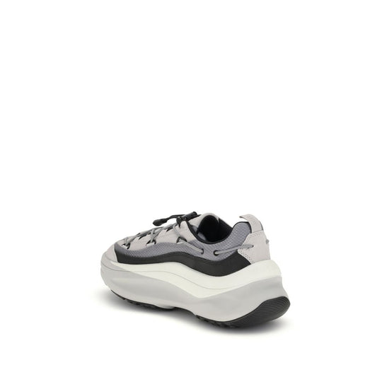 Moon Boot Moon247 Xlace Turnschuhe