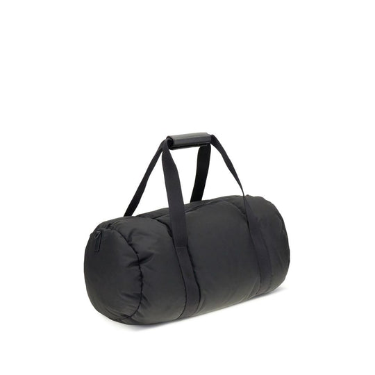 Moncler Duffle Reisetasche