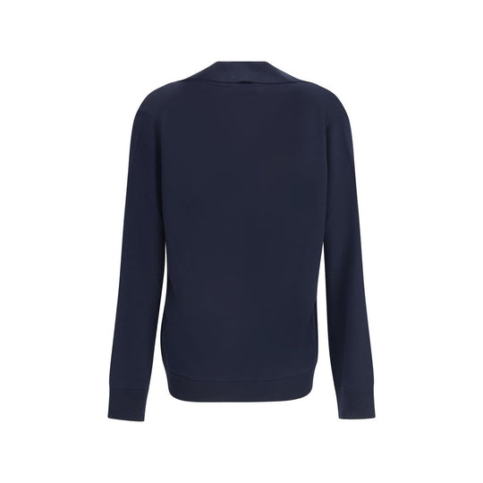 Gucci Polo-Pullover