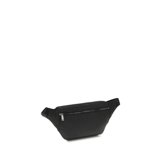 Dsquared² Urban Gürteltasche