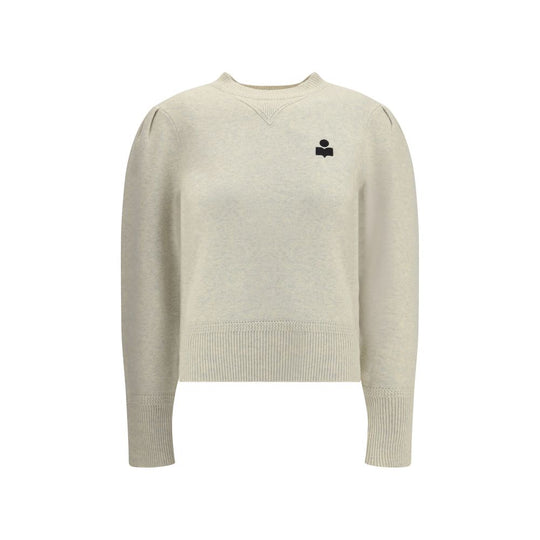 Marant Etoile Kelaya-Pullover