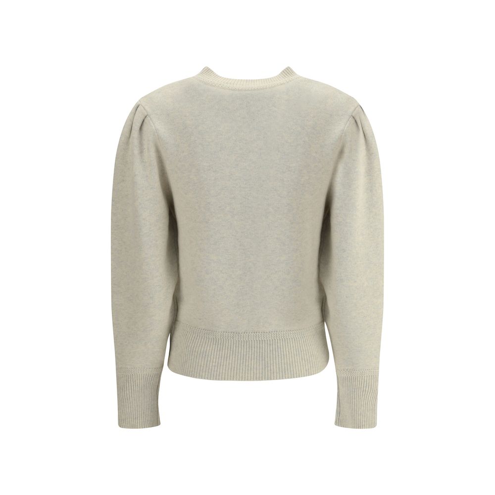 Marant Etoile Kelaya-Pullover