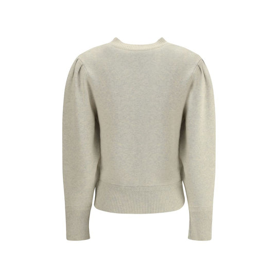 Marant Etoile Kelaya-Pullover