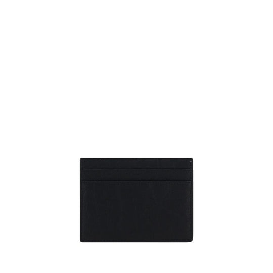 Saint Laurent YSL Kartenhalter
