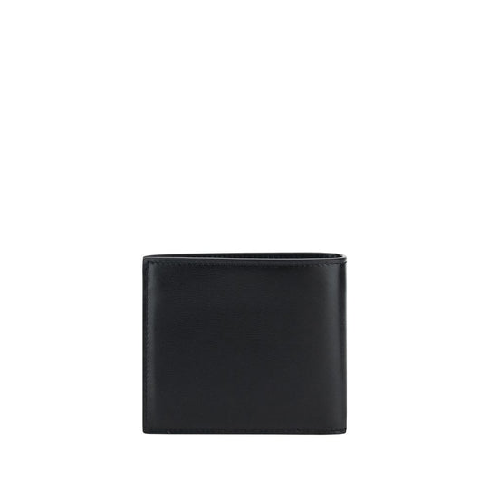 Saint Laurent Brieftasche