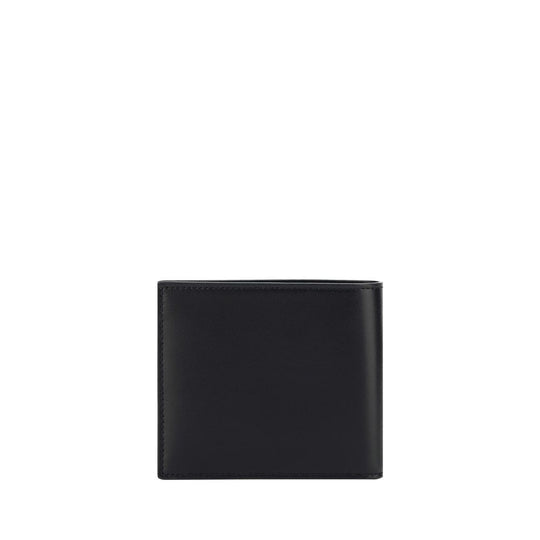 Saint Laurent Brieftasche