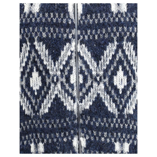 Brunello Cucinelli Strickjacke