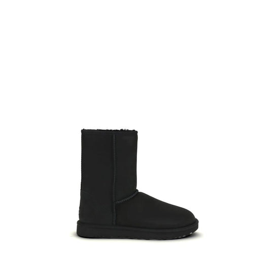 UGG Klassische kurze II-Stiefel