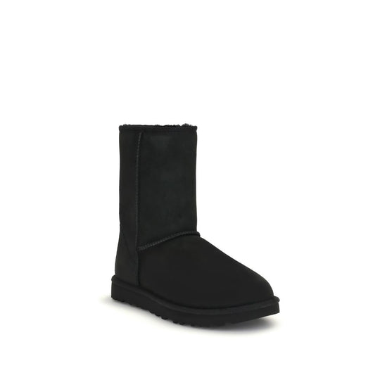 UGG Klassische kurze II-Stiefel