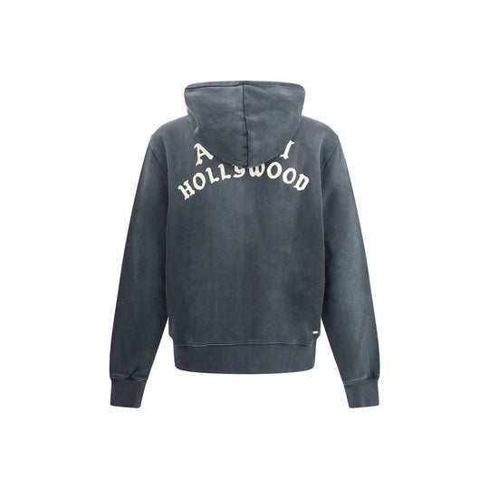 Amiri Hollywood Kapuzenpulli