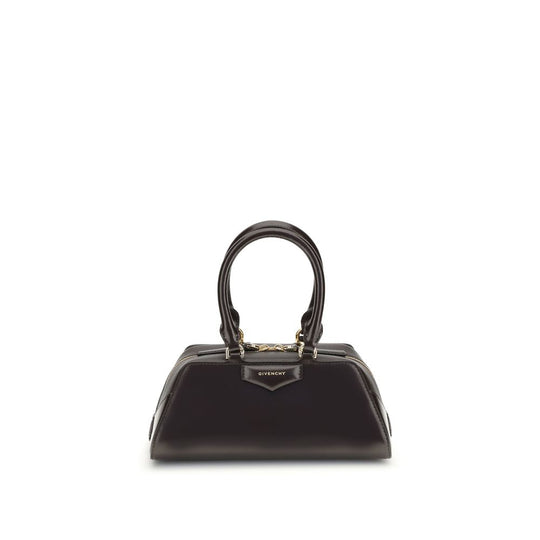 Givenchy Antigona Ost-West-Minihandtasche