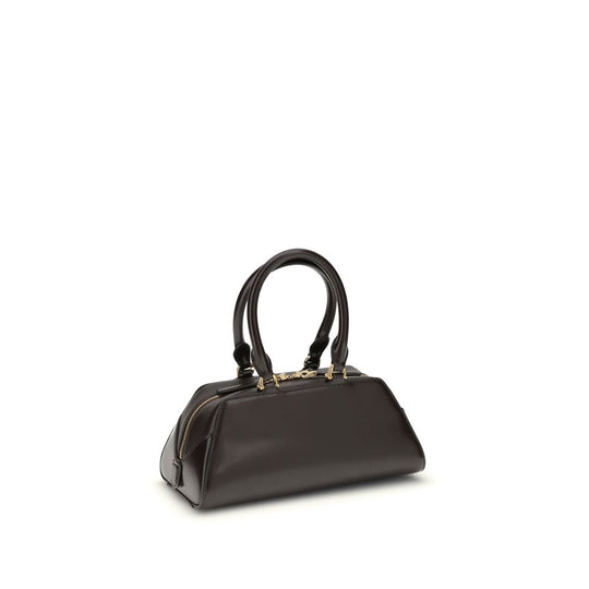 Givenchy Antigona Ost-West-Minihandtasche