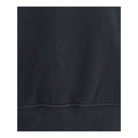 Stone Island Baumwoll-Kapuzenpulli