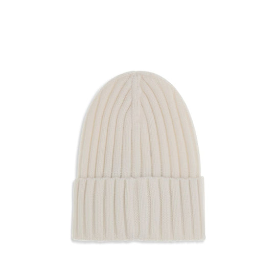 Moncler Wollmütze Mütze