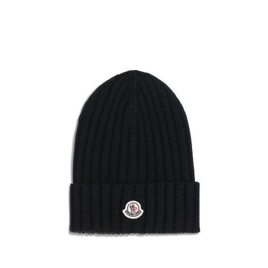Moncler Wollmütze Mütze