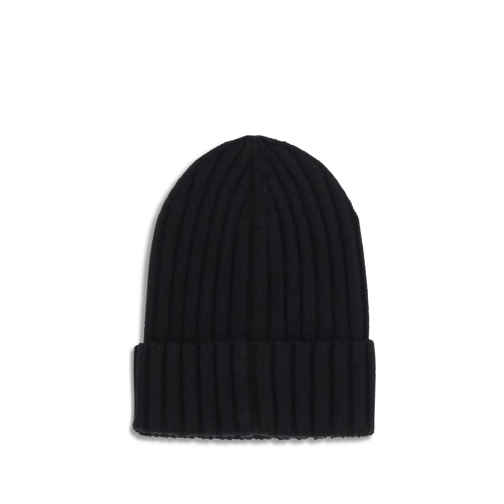 Moncler Wollmütze Mütze