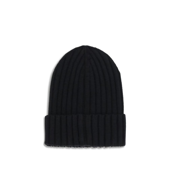 Moncler Wollmütze Mütze