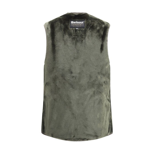Barbour Vliesweste