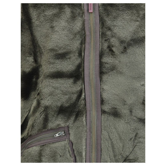 Barbour Vliesweste