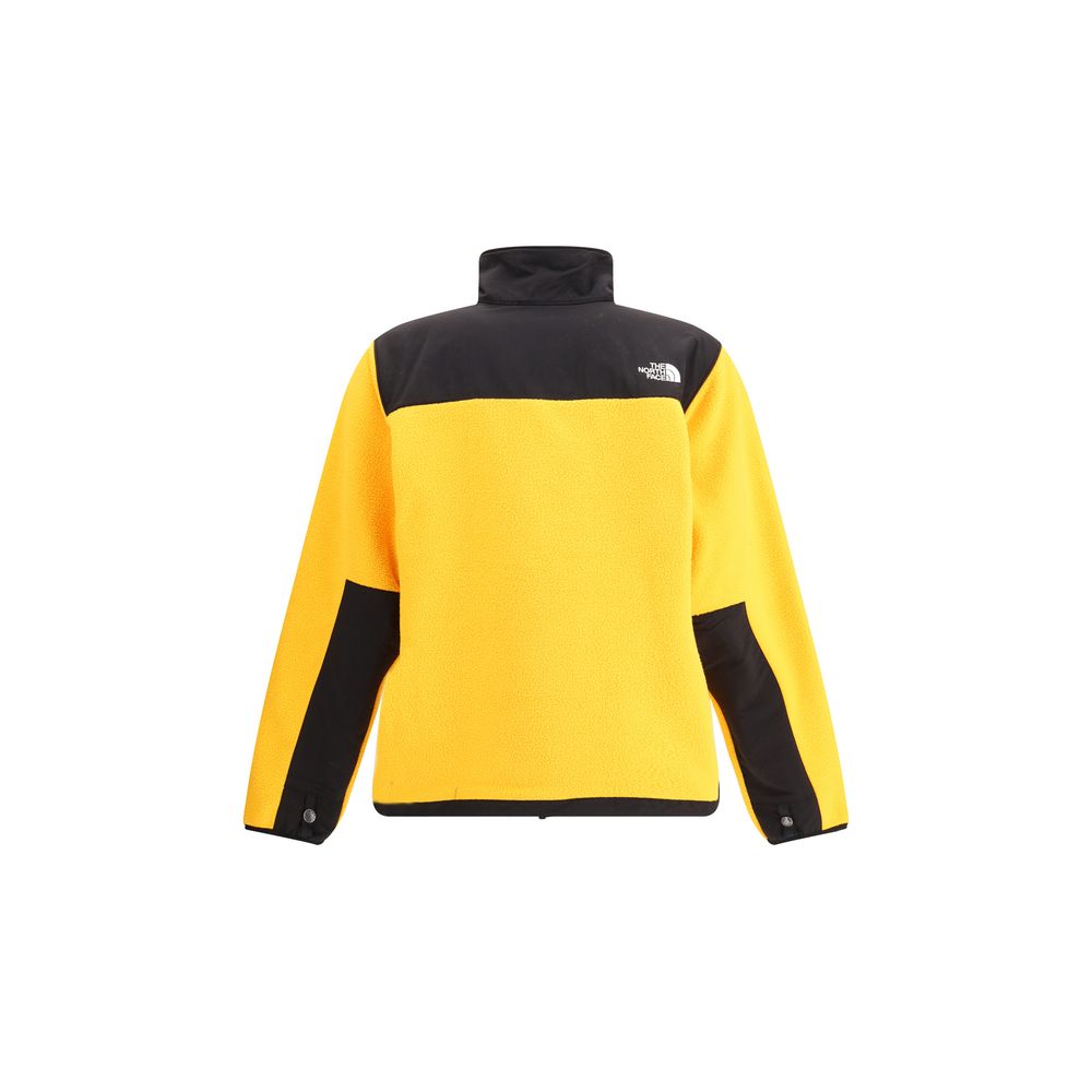 The North Face Retro Denali Jacke
