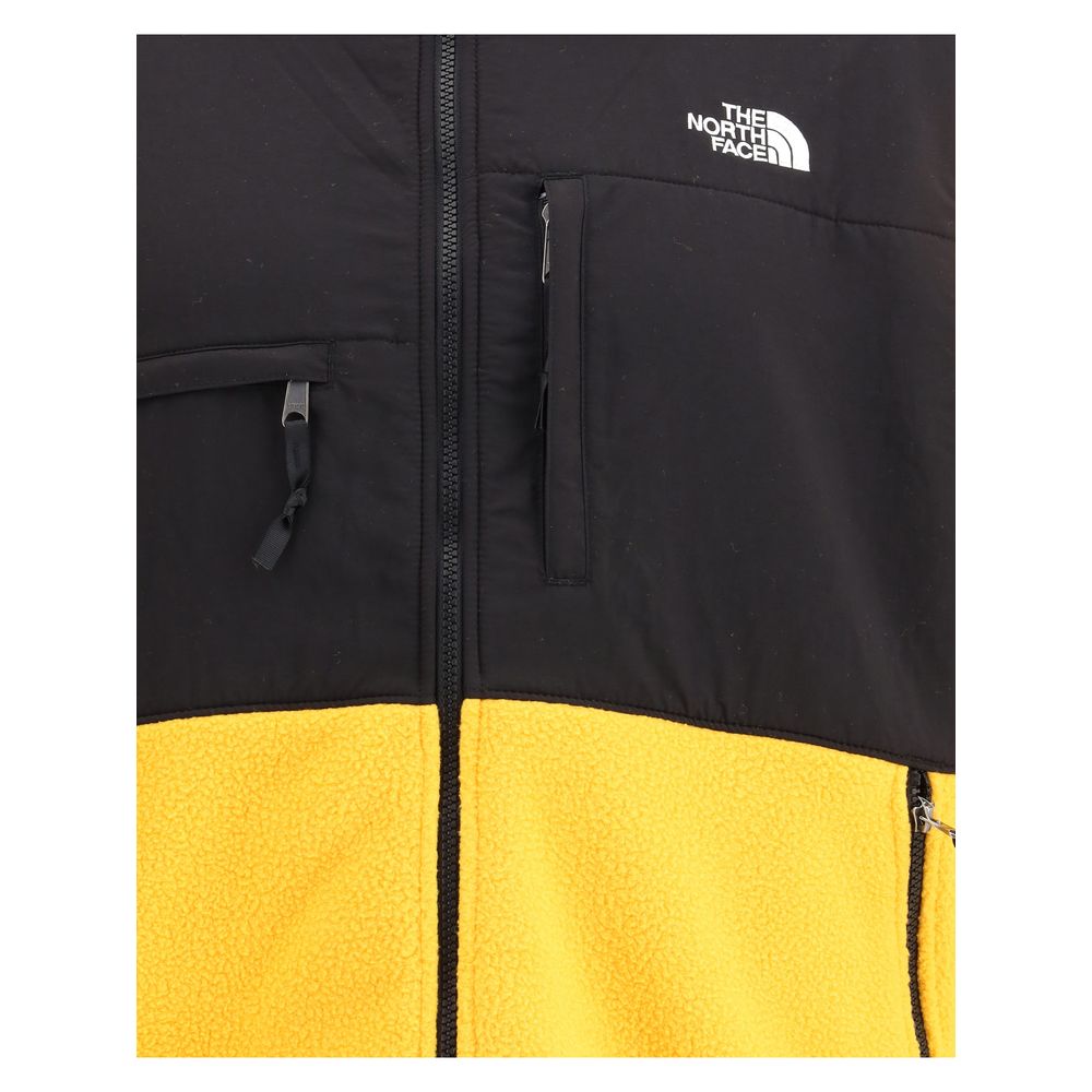 The North Face Retro Denali Jacke
