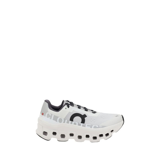 ON Cloudmonster Turnschuhe