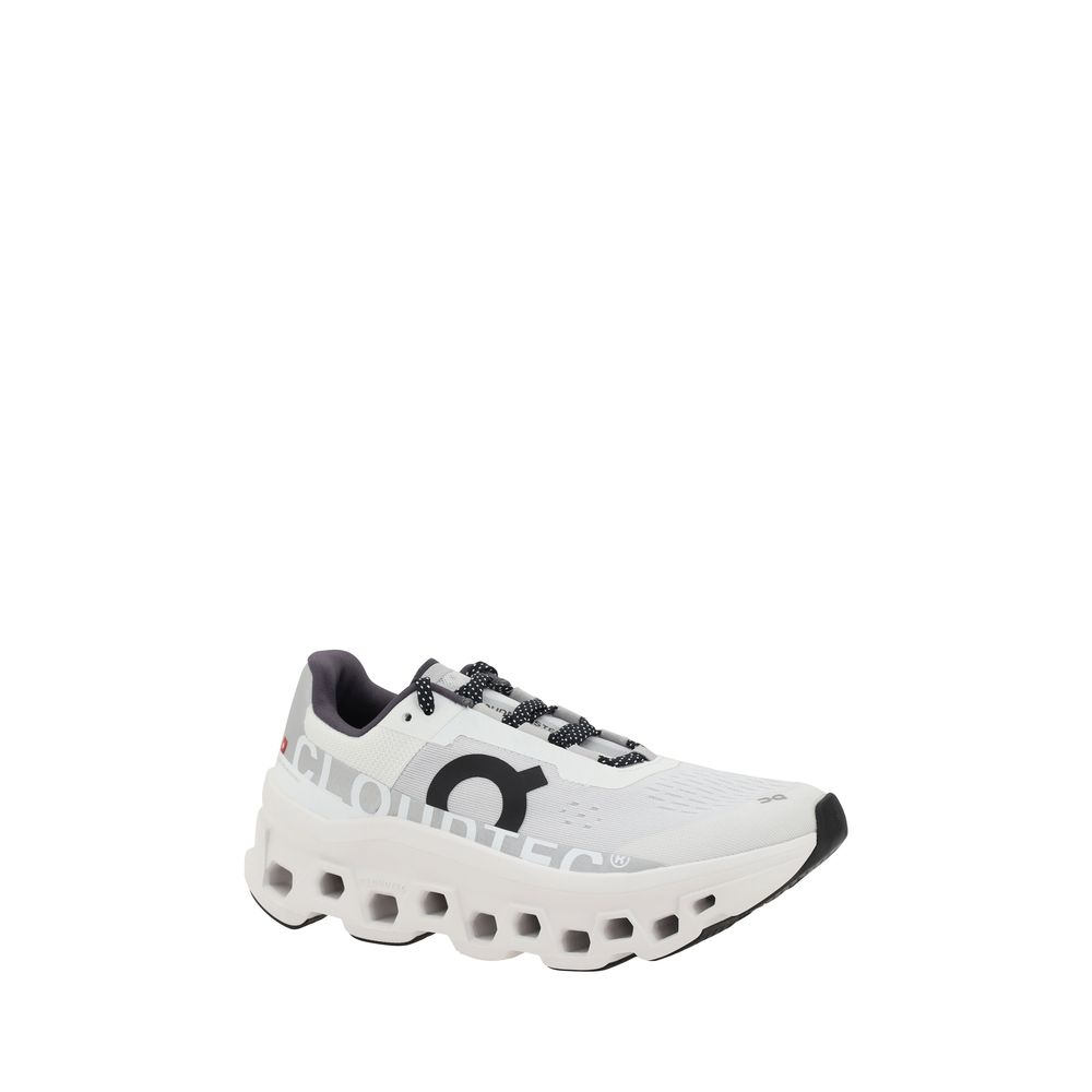 ON Cloudmonster Turnschuhe