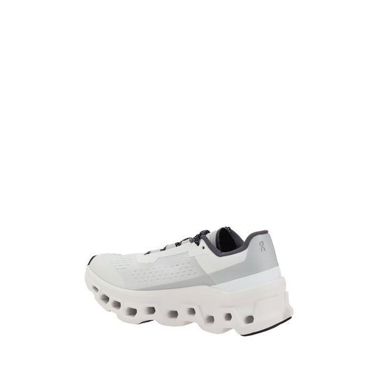 ON Cloudmonster Turnschuhe