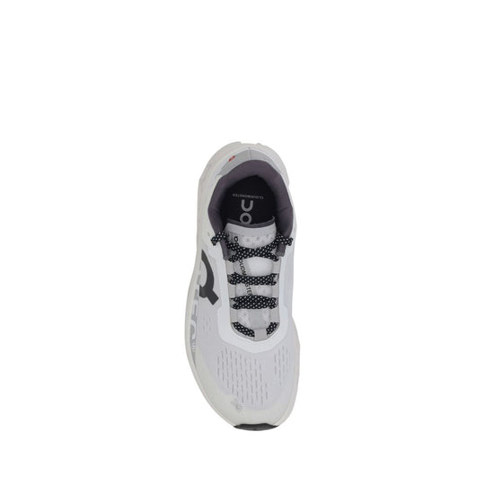 ON Cloudmonster Turnschuhe