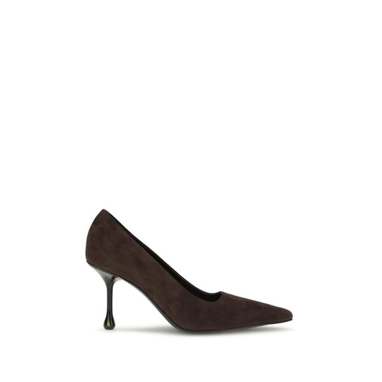 Jimmy Choo Ixia Pumpen