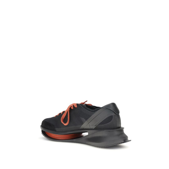 Y-3 S-Gendo Run Turnschuhe
