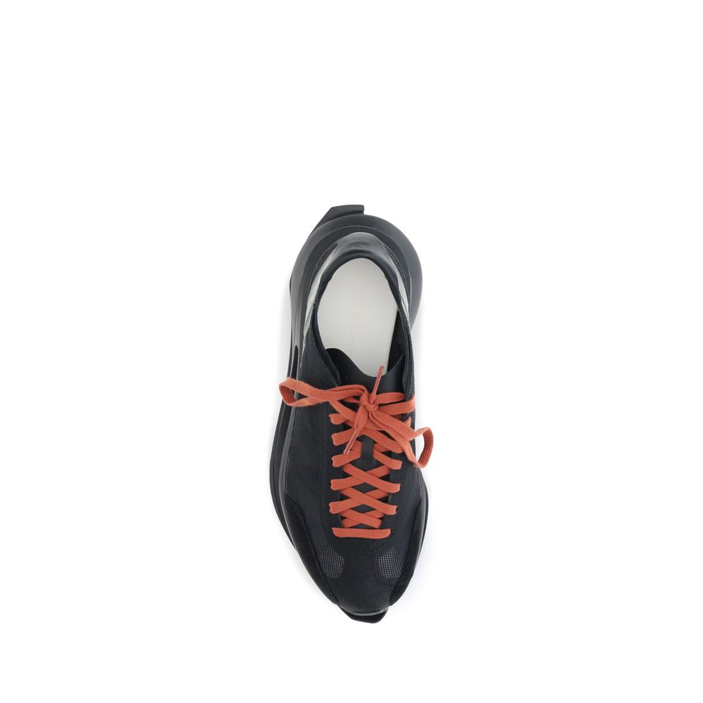 Y-3 S-Gendo Run Turnschuhe