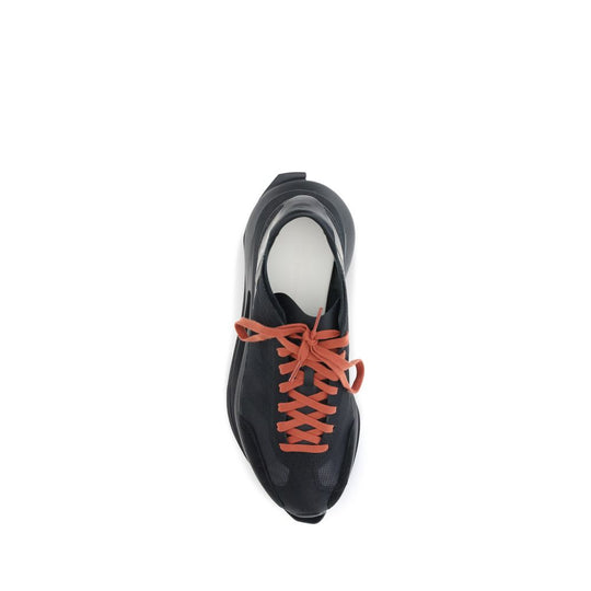 Y-3 S-Gendo Run Turnschuhe
