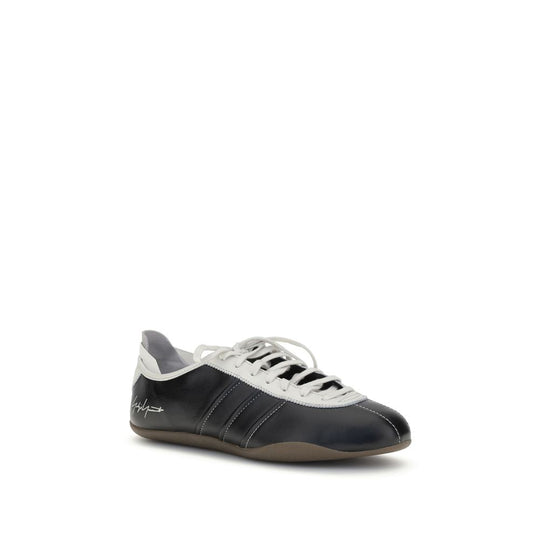 Y-3 Tokio Turnschuhe
