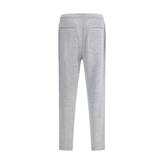 Brunello Cucinelli Kaschmir-Sweatpants