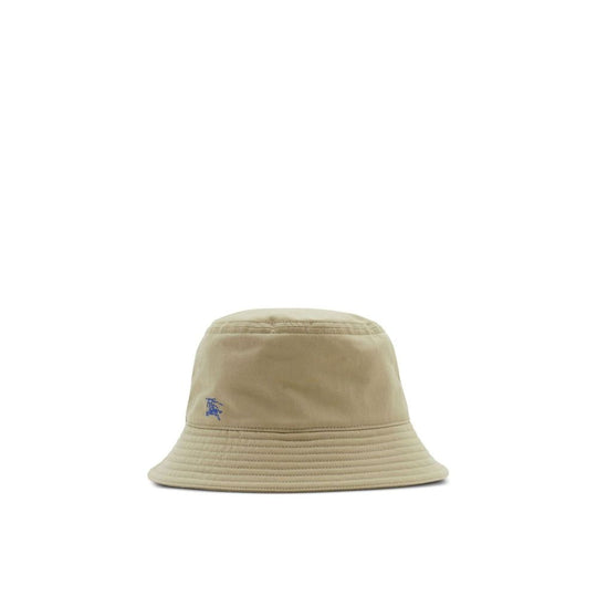 Burberry Baumwoll-Eimerkappe