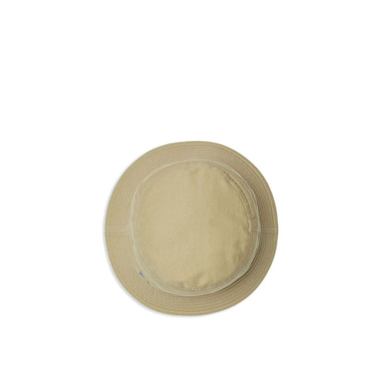 Burberry Baumwoll-Eimerkappe