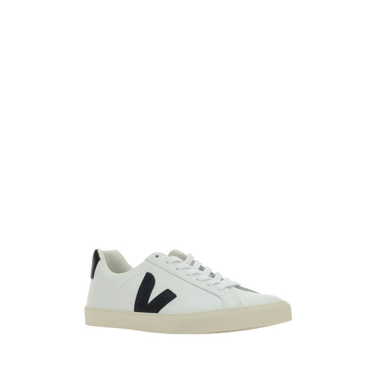 Veja Esplar Turnschuhe