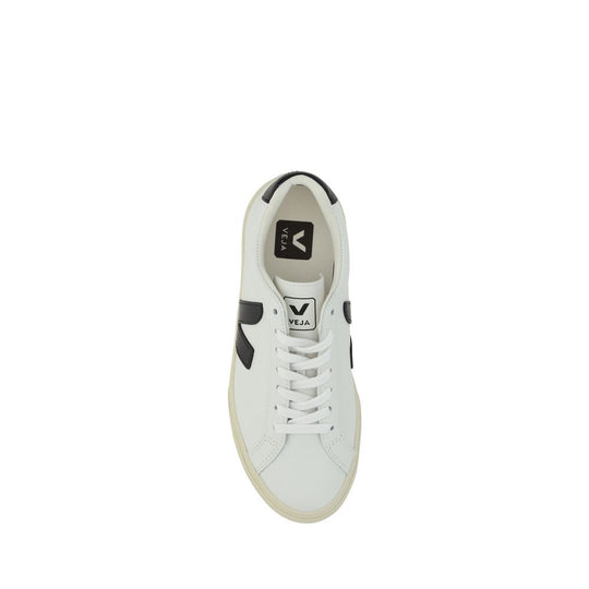 Veja Esplar Turnschuhe
