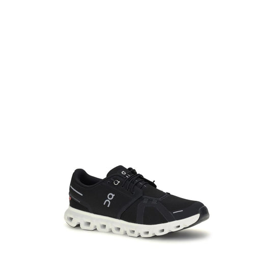 ON Wolke 6 Turnschuhe