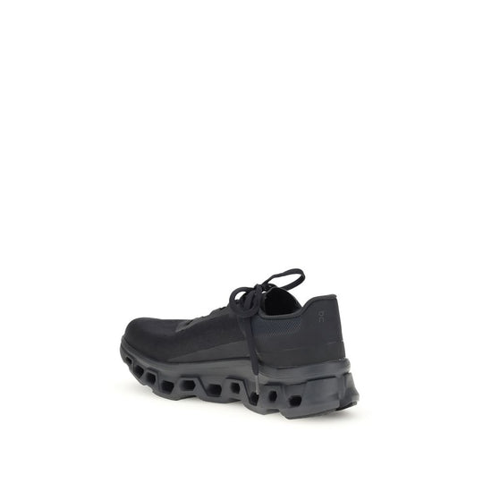 ON Cloudmonster Turnschuhe