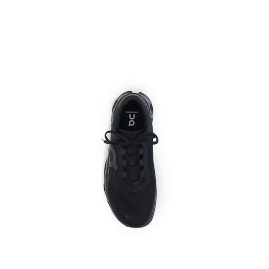 ON Cloudmonster Turnschuhe