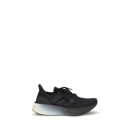 Y-3 Ultraboost 5 Turnschuhe