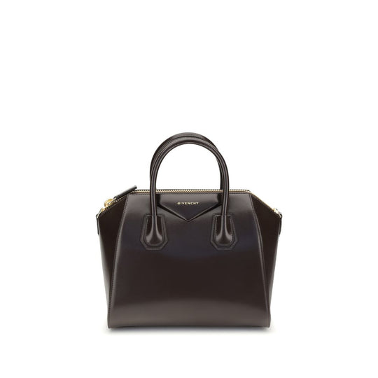 Givenchy Kleine Antigona Handtasche