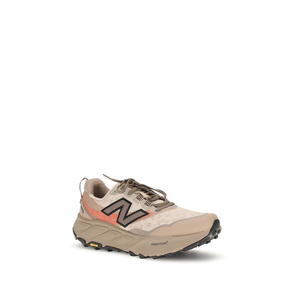 New Balance Fresh Foam X Hierro v9 Turnschuhe