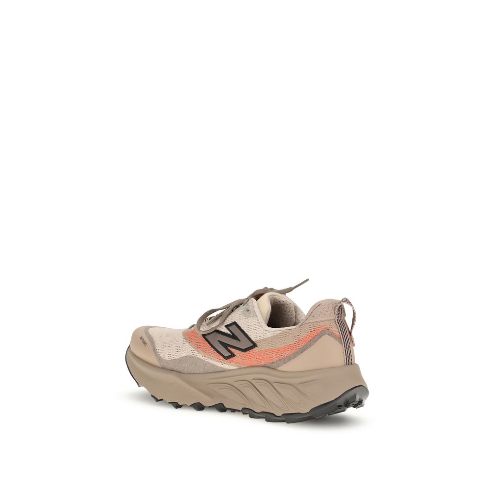 New Balance Fresh Foam X Hierro v9 Turnschuhe