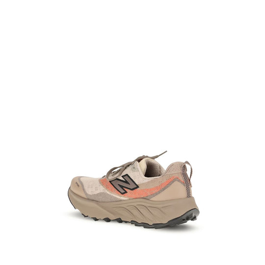 New Balance Fresh Foam X Hierro v9 Turnschuhe