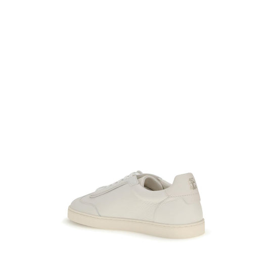 Brunello Cucinelli Hirsche Turnschuhe