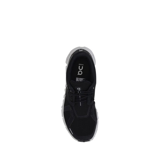 ON Wolke 6 Turnschuhe
